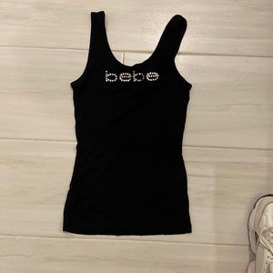 Bebe top